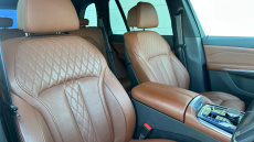 BMW X5 xDrive50e M Sport 5dr Auto Estate